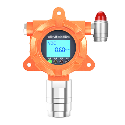 「防爆固定式」甲醛檢測儀-甲醛氣體在線監(jiān)測設備 